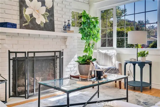 511 Alvarado Street, Redlands, CA 92373 - Image #3