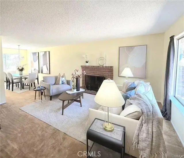 578 Vista Rambla, Walnut, CA 91789 - #3