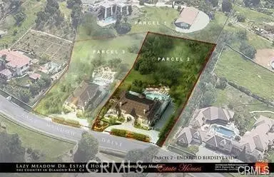 22528 Lazy Meadow, Diamond Bar, CA 91765 - #3