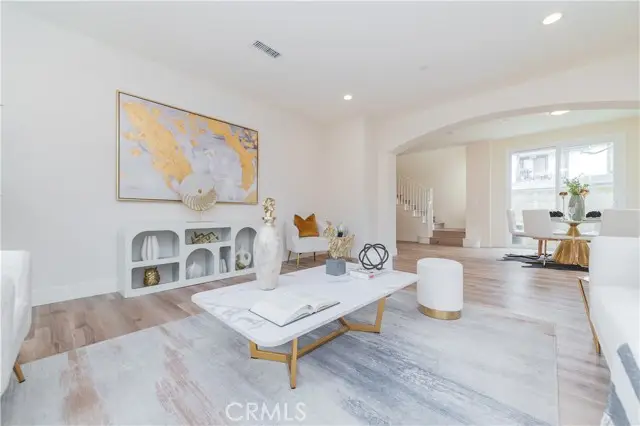 11237 Gladhill Road  #3, Whittier, CA 90604 - #1