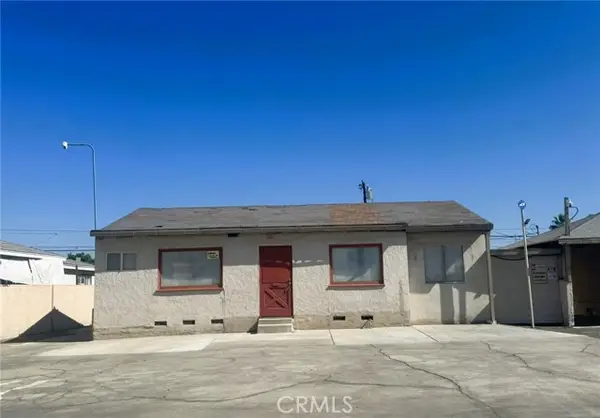 15937 Amar Road, La Puente, CA 91744