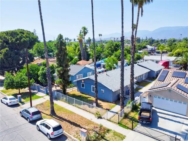 188 11th Street, San Bernardino, CA 92410 - #1