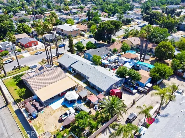 188 11th Street, San Bernardino, CA 92410 - #3