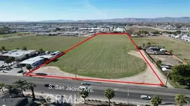 1300 San Jacinto Avenue, San Jacinto, CA 92583 - #2