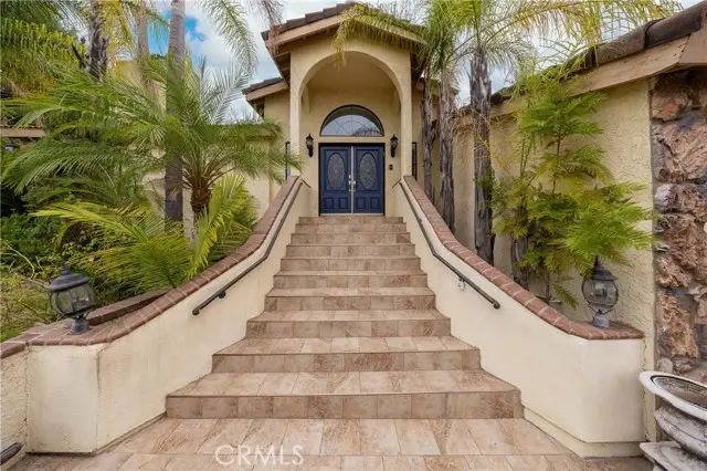 2831 Steeplechase Lane, Diamond Bar, CA 91765 - #3