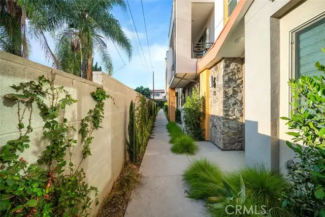 229 Scratch Rd, Covina, CA 91722 - #3