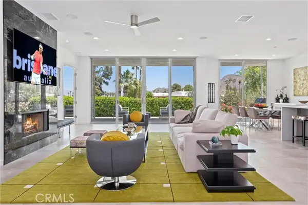 47090 Amir Drive, Palm Desert, CA 92260