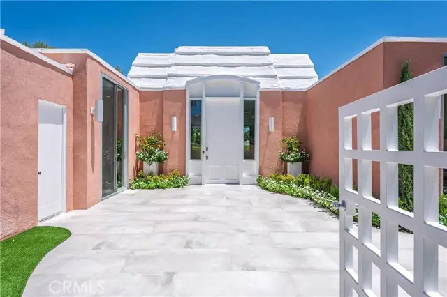 47090 Amir Drive, Palm Desert, CA 92260 - #2