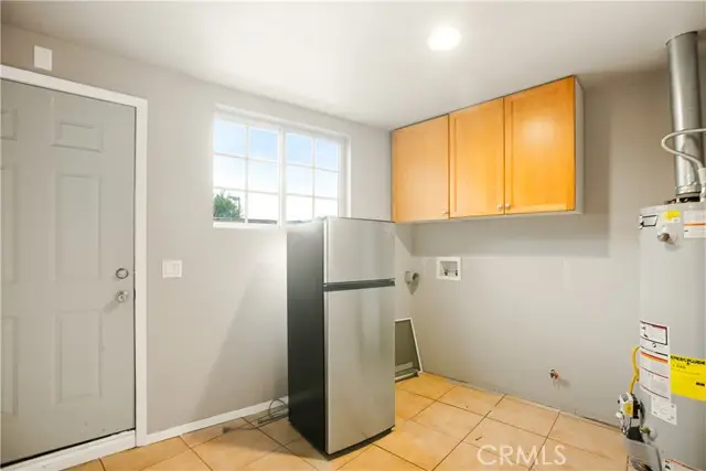 10124 Bodger, El Monte, CA 91733 - Image #3