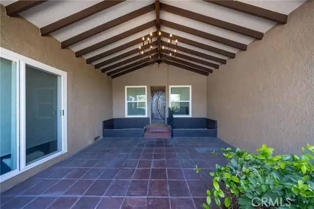 607 Sefton Avenue, Monterey Park, CA 91755 - #3