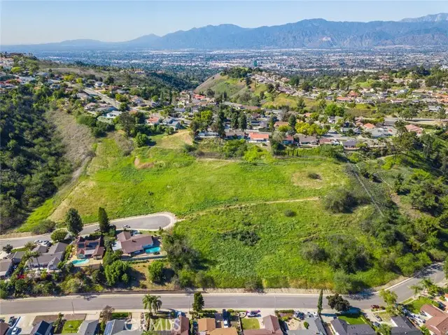 15 Camelback Drive, Walnut, CA 91789 - #1