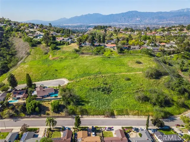 15 Camelback Drive, Walnut, CA 91789 - #3