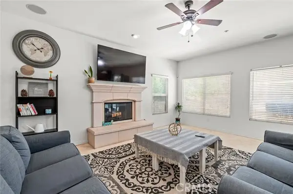 4816 Gregory Road, Riverside, CA 92501