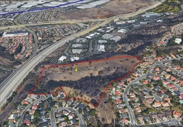 1700 Fern Hollow Dr., Diamond Bar, CA 91765 - #1