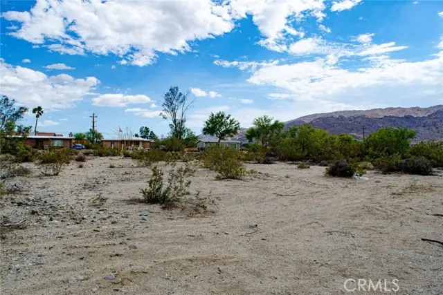 74908 Baseline Road, Twentynine Palms, CA 92277 - #2