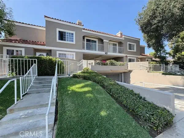 49 Parkwood  #7, Pasadena, CA 91107
