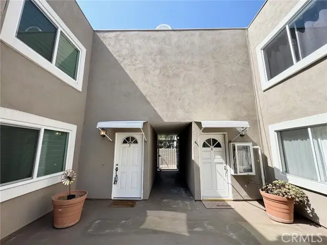 49 Parkwood  #7, Pasadena, CA 91107 - #2