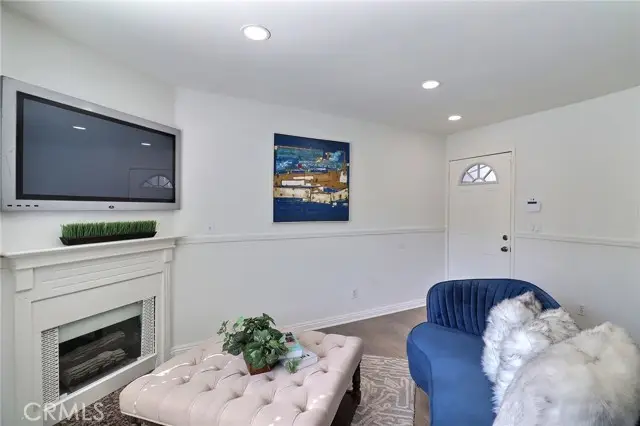 49 Parkwood  #7, Pasadena, CA 91107 - #3