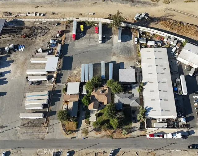 14770 Boyle, Fontana, CA 92337 - #1