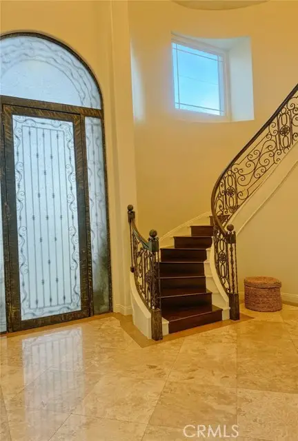 8531 10th, Downey, CA 90241 - Image #1