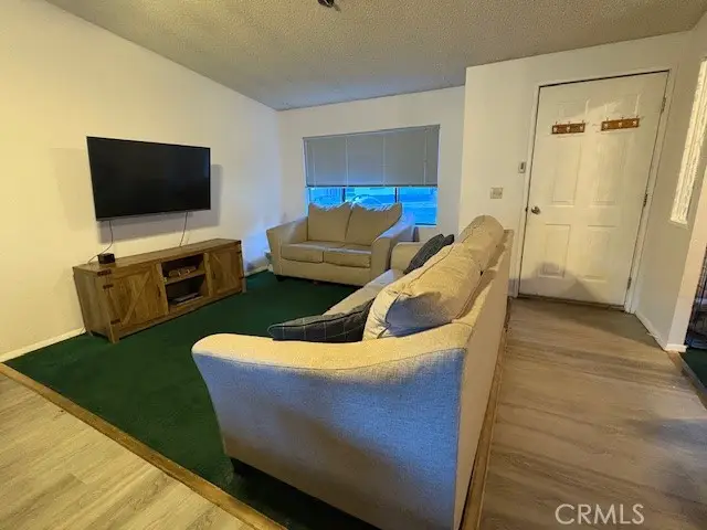 100 Ski Trail  #42, Mammoth Lakes, CA 93546 - #2