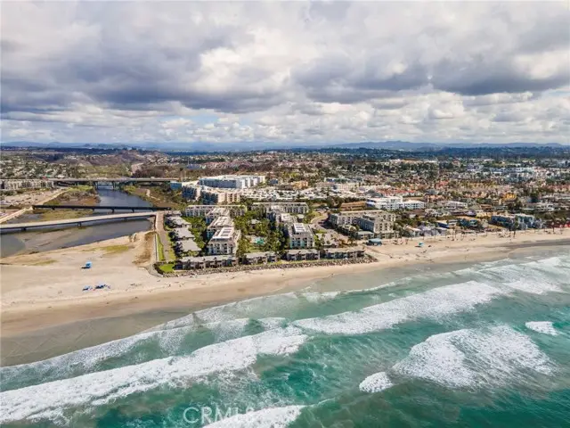 999 Pacific Street  #F101, Oceanside, CA 92054 - #1