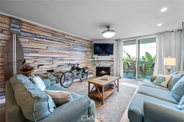 999 Pacific Street  #F101, Oceanside, CA 92054 - #3