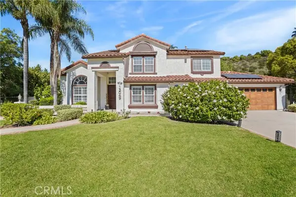 13049 Sunny Lane, Camarillo, CA 93012