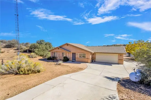 6297 Coleridge, Hesperia, CA 92344 - #2