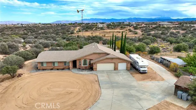 6297 Coleridge, Hesperia, CA 92344 - #3