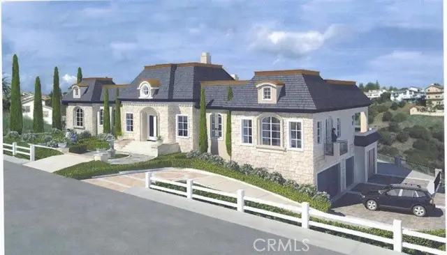 2690 Indian Creek Rd, Diamond Bar, CA 91765 - #1