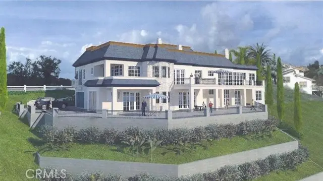 2690 Indian Creek Rd, Diamond Bar, CA 91765 - #2