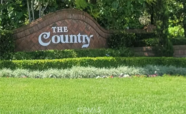 2690 Indian Creek Rd, Diamond Bar, CA 91765 - #3