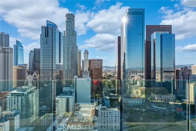 400 Broadway  #924, Los Angeles, CA 90013 - #1