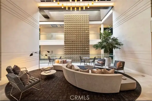 400 Broadway  #924, Los Angeles, CA 90013 - #2