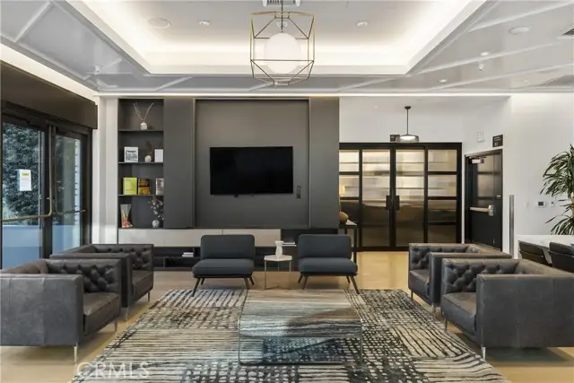 400 Broadway  #924, Los Angeles, CA 90013 - #3