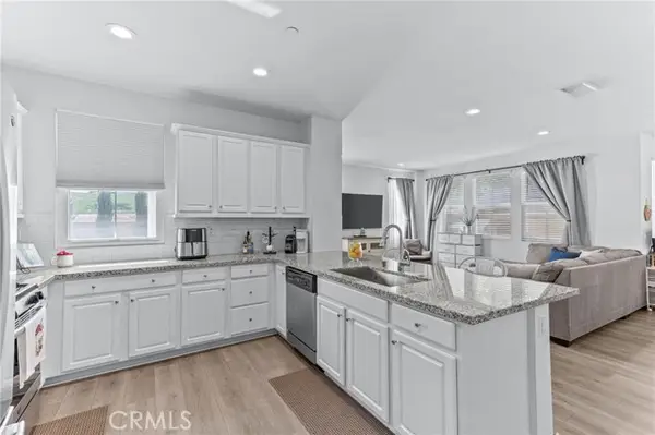 2350 Via Esplanade  #31, Ontario, CA 91762