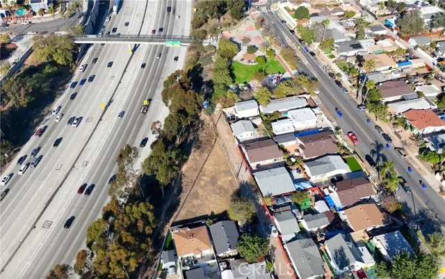 0 Dwight Street, San Diego, CA 92105 - #2