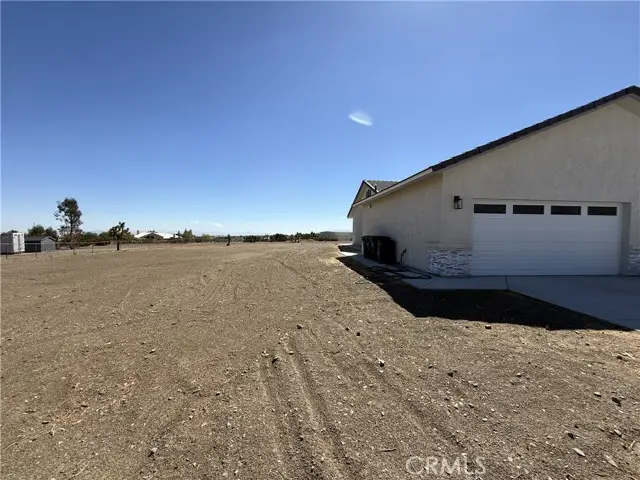 9591 Burbank Road, Phelan, CA 92371 - #3