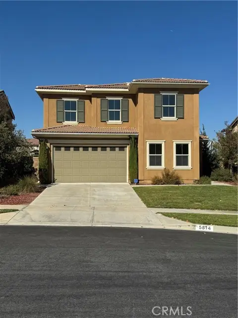 5514 Lisboa Street, Chino Hills, CA 91709 - Image #1