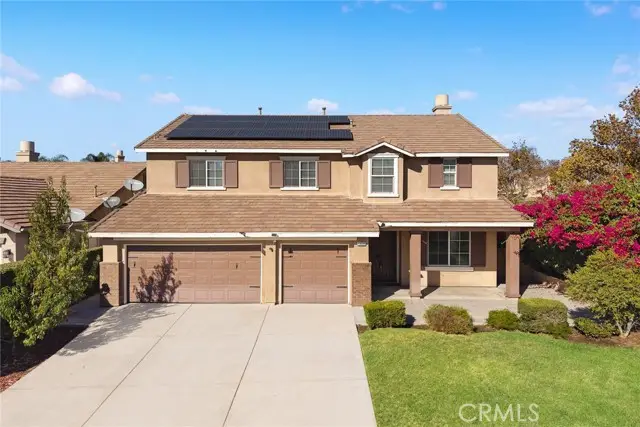 13608 Sagemont, Corona, CA 92880 - Image #1