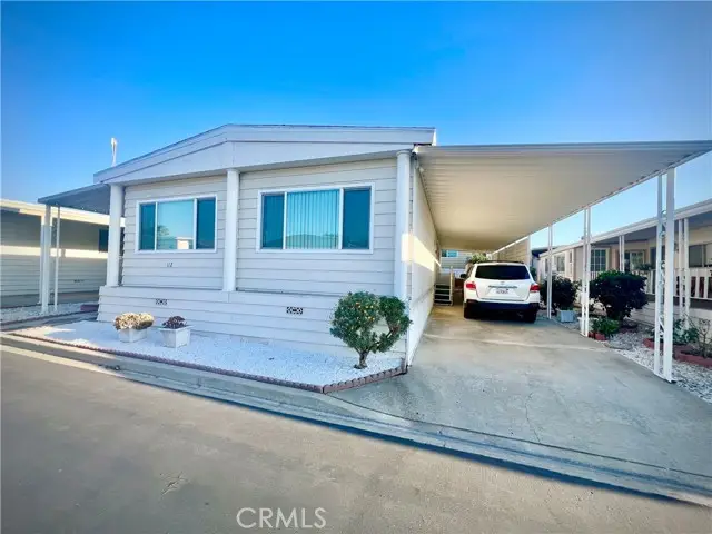 1441 Paso Real  #312, Rowland Heights, CA 91748 - #3