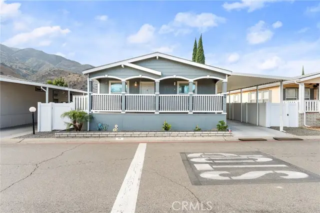 4901 Green River  #96, Corona, CA 92880 - #1
