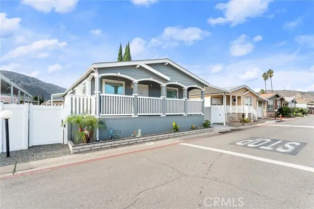 4901 Green River  #96, Corona, CA 92880 - #2
