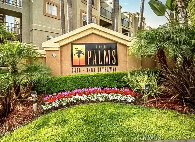 3464 Hathaway Avenue  #251, Long Beach, CA 90815 - Image #1