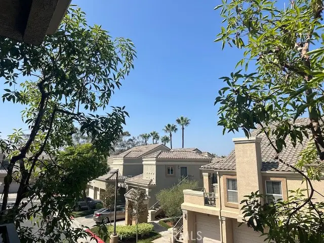 3464 Hathaway Avenue  #251, Long Beach, CA 90815 - Image #2