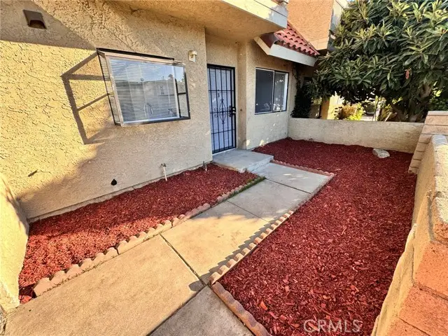 1667 Kingsley, Pomona, CA 91767 - #1