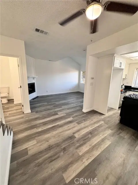 1667 Kingsley, Pomona, CA 91767 - #3