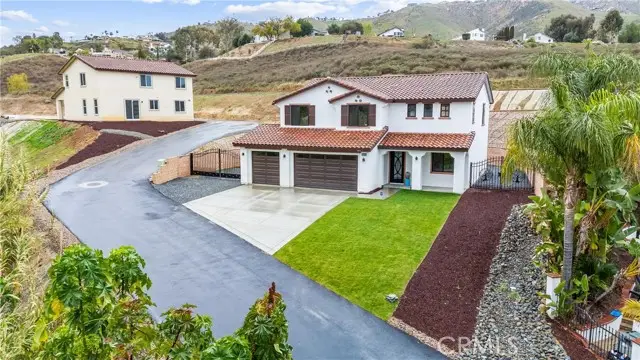 1993 Lyon Avenue, Riverside, CA 92503 - #1
