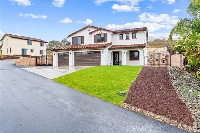1993 Lyon Avenue, Riverside, CA 92503 - #3